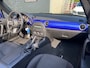 Mazda MX-5 1.8 20th Anniversary 127 pk | airco | bagagerek | parkeersensoren | elektrische ramen/spiegels | lichtm. velgen | NL auto