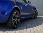 Mazda MX-5 1.8 20th Anniversary 127 pk | airco | bagagerek | parkeersensoren | elektrische ramen/spiegels | lichtm. velgen | NL auto