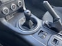 Mazda MX-5 1.8 20th Anniversary 127 pk | airco | bagagerek | parkeersensoren | elektrische ramen/spiegels | lichtm. velgen | NL auto