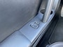 Mazda MX-5 1.8 20th Anniversary 127 pk | airco | bagagerek | parkeersensoren | elektrische ramen/spiegels | lichtm. velgen | NL auto