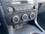 Mazda MX-5 1.8 20th Anniversary 127 pk | airco | bagagerek | parkeersensoren | elektrische ramen/spiegels | lichtm. velgen | NL auto