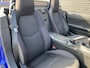 Mazda MX-5 1.8 20th Anniversary 127 pk | airco | bagagerek | parkeersensoren | elektrische ramen/spiegels | lichtm. velgen | NL auto