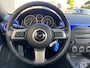 Mazda MX-5 1.8 20th Anniversary 127 pk | airco | bagagerek | parkeersensoren | elektrische ramen/spiegels | lichtm. velgen | NL auto