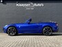 Mazda MX-5 1.8 20th Anniversary 127 pk | airco | bagagerek | parkeersensoren | elektrische ramen/spiegels | lichtm. velgen | NL auto