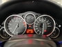 Mazda MX-5 1.8 20th Anniversary 127 pk | airco | bagagerek | parkeersensoren | elektrische ramen/spiegels | lichtm. velgen | NL auto
