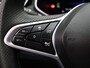 Renault Clio E-Tech Full Hybrid 145pk esprit Alpine Automaat Camera | Adapt. Cruise | Parkeersens. v+a | Stoel-/stuurverw.