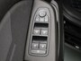 Renault Clio E-Tech Full Hybrid 145pk esprit Alpine Automaat Camera | Adapt. Cruise | Parkeersens. v+a | Stoel-/stuurverw.