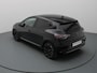 Renault Clio E-Tech Full Hybrid 145pk esprit Alpine Automaat Camera | Adapt. Cruise | Parkeersens. v+a | Stoel-/stuurverw.