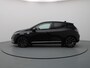 Renault Clio E-Tech Full Hybrid 145pk esprit Alpine Automaat Camera | Adapt. Cruise | Parkeersens. v+a | Stoel-/stuurverw.