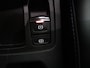 Renault Clio E-Tech Full Hybrid 145pk esprit Alpine Automaat Camera | Adapt. Cruise | Parkeersens. v+a | Stoel-/stuurverw.