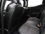 Renault Clio E-Tech Full Hybrid 145pk esprit Alpine Automaat Camera | Adapt. Cruise | Parkeersens. v+a | Stoel-/stuurverw.