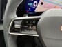 Renault Scenic E-Tech EV87 long range esprit Alpine | Elektrische voorstoelen | Stoel & stuur verwarming | 360 graden camera | Elektrische achterklep | Cruise Adaptief |