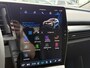 Renault Scenic E-Tech EV87 long range esprit Alpine | Elektrische voorstoelen | Stoel & stuur verwarming | 360 graden camera | Elektrische achterklep | Cruise Adaptief |