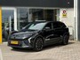 Renault Scenic E-Tech EV87 long range esprit Alpine | Elektrische voorstoelen | Stoel & stuur verwarming | 360 graden camera | Elektrische achterklep | Cruise Adaptief |