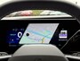 Renault Scenic E-Tech EV87 long range esprit Alpine | Elektrische voorstoelen | Stoel & stuur verwarming | 360 graden camera | Elektrische achterklep | Cruise Adaptief |