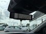 Renault Scenic E-Tech EV87 long range esprit Alpine | Elektrische voorstoelen | Stoel & stuur verwarming | 360 graden camera | Elektrische achterklep | Cruise Adaptief |
