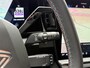 Renault Scenic E-Tech EV87 long range esprit Alpine | Elektrische voorstoelen | Stoel & stuur verwarming | 360 graden camera | Elektrische achterklep | Cruise Adaptief |