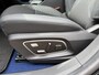 Renault Scenic E-Tech EV87 long range esprit Alpine | Elektrische voorstoelen | Stoel & stuur verwarming | 360 graden camera | Elektrische achterklep | Cruise Adaptief |
