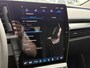 Renault Scenic E-Tech EV87 long range esprit Alpine | Elektrische voorstoelen | Stoel & stuur verwarming | 360 graden camera | Elektrische achterklep | Cruise Adaptief |