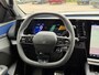 Renault Scenic E-Tech EV87 long range esprit Alpine | Elektrische voorstoelen | Stoel & stuur verwarming | 360 graden camera | Elektrische achterklep | Cruise Adaptief |