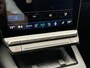 Renault Scenic E-Tech EV87 long range esprit Alpine | Elektrische voorstoelen | Stoel & stuur verwarming | 360 graden camera | Elektrische achterklep | Cruise Adaptief |