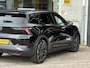 Renault Scenic E-Tech EV87 long range esprit Alpine | Elektrische voorstoelen | Stoel & stuur verwarming | 360 graden camera | Elektrische achterklep | Cruise Adaptief |