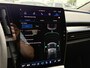 Renault Scenic E-Tech EV87 long range esprit Alpine | Elektrische voorstoelen | Stoel & stuur verwarming | 360 graden camera | Elektrische achterklep | Cruise Adaptief |