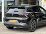 Renault Scenic E-Tech EV87 long range esprit Alpine | Elektrische voorstoelen | Stoel & stuur verwarming | 360 graden camera | Elektrische achterklep | Cruise Adaptief |