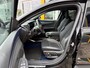 Renault Scenic E-Tech EV87 long range esprit Alpine | Elektrische voorstoelen | Stoel & stuur verwarming | 360 graden camera | Elektrische achterklep | Cruise Adaptief |