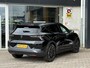 Renault Scenic E-Tech EV87 long range esprit Alpine | Elektrische voorstoelen | Stoel & stuur verwarming | 360 graden camera | Elektrische achterklep | Cruise Adaptief |