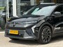 Renault Scenic E-Tech EV87 long range esprit Alpine | Elektrische voorstoelen | Stoel & stuur verwarming | 360 graden camera | Elektrische achterklep | Cruise Adaptief |