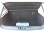 Renault Clio 1.6 E-Tech Hybrid *Zen* | Carplay | Navigatie | Cruise Control | A/C | Vol- LED | Orig. NL |