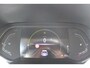 Renault Clio 1.6 E-Tech Hybrid *Zen* | Carplay | Navigatie | Cruise Control | A/C | Vol- LED | Orig. NL |