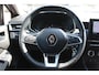 Renault Clio 1.6 E-Tech Hybrid *Zen* | Carplay | Navigatie | Cruise Control | A/C | Vol- LED | Orig. NL |