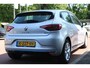 Renault Clio 1.6 E-Tech Hybrid *Zen* | Carplay | Navigatie | Cruise Control | A/C | Vol- LED | Orig. NL |