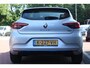 Renault Clio 1.6 E-Tech Hybrid *Zen* | Carplay | Navigatie | Cruise Control | A/C | Vol- LED | Orig. NL |