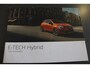 Renault Clio 1.6 E-Tech Hybrid *Zen* | Carplay | Navigatie | Cruise Control | A/C | Vol- LED | Orig. NL |