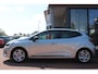 Renault Clio 1.6 E-Tech Hybrid *Zen* | Carplay | Navigatie | Cruise Control | A/C | Vol- LED | Orig. NL |