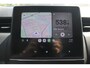 Renault Clio 1.6 E-Tech Hybrid *Zen* | Carplay | Navigatie | Cruise Control | A/C | Vol- LED | Orig. NL |