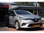 Renault Clio 1.6 E-Tech Hybrid *Zen* | Carplay | Navigatie | Cruise Control | A/C | Vol- LED | Orig. NL |