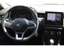 Renault Clio 1.6 E-Tech Hybrid *Zen* | Carplay | Navigatie | Cruise Control | A/C | Vol- LED | Orig. NL |