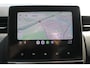 Renault Clio 1.6 E-Tech Hybrid *Zen* | Carplay | Navigatie | Cruise Control | A/C | Vol- LED | Orig. NL |