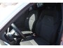 Renault Clio 1.6 E-Tech Hybrid *Zen* | Carplay | Navigatie | Cruise Control | A/C | Vol- LED | Orig. NL |