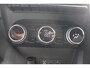 Renault Clio 1.6 E-Tech Hybrid *Zen* | Carplay | Navigatie | Cruise Control | A/C | Vol- LED | Orig. NL |