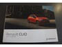 Renault Clio 1.6 E-Tech Hybrid *Zen* | Carplay | Navigatie | Cruise Control | A/C | Vol- LED | Orig. NL |