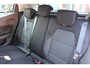 Renault Clio 1.6 E-Tech Hybrid *Zen* | Carplay | Navigatie | Cruise Control | A/C | Vol- LED | Orig. NL |