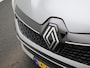 Renault Clio 1.6 E-Tech Full Hybrid 145PK techno | Navigatie | Cruise- en Climate Control | Apple Carplay/Android Auto | Achteruitrijcamera |
