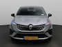 Renault Clio 1.6 E-Tech Full Hybrid 145PK techno | Navigatie | Cruise- en Climate Control | Apple Carplay/Android Auto | Achteruitrijcamera |