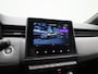 Renault Clio 1.6 E-Tech Full Hybrid 145PK techno | Navigatie | Cruise- en Climate Control | Apple Carplay/Android Auto | Achteruitrijcamera |