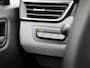 Renault Clio 1.6 E-Tech Full Hybrid 145PK techno | Navigatie | Cruise- en Climate Control | Apple Carplay/Android Auto | Achteruitrijcamera |